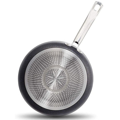 T-FAL Sapphire 26cm Frypan - G1040554