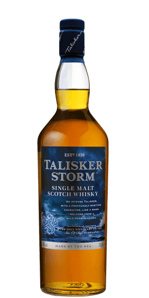 201407296_talisker_storm_web_2_original.png