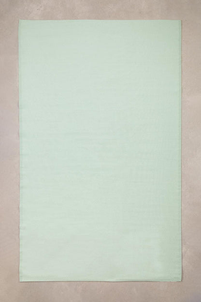 TANDO Outdoor Rug