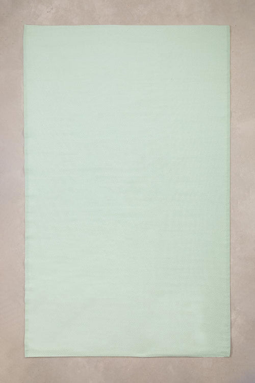 TANDO Outdoor Rug