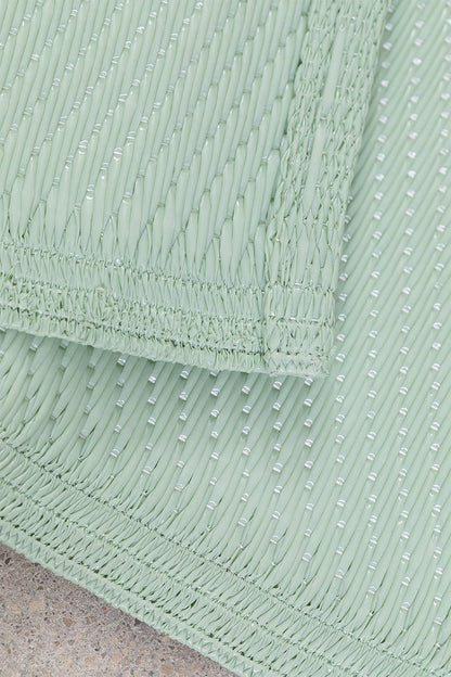 TANDO Outdoor Rug