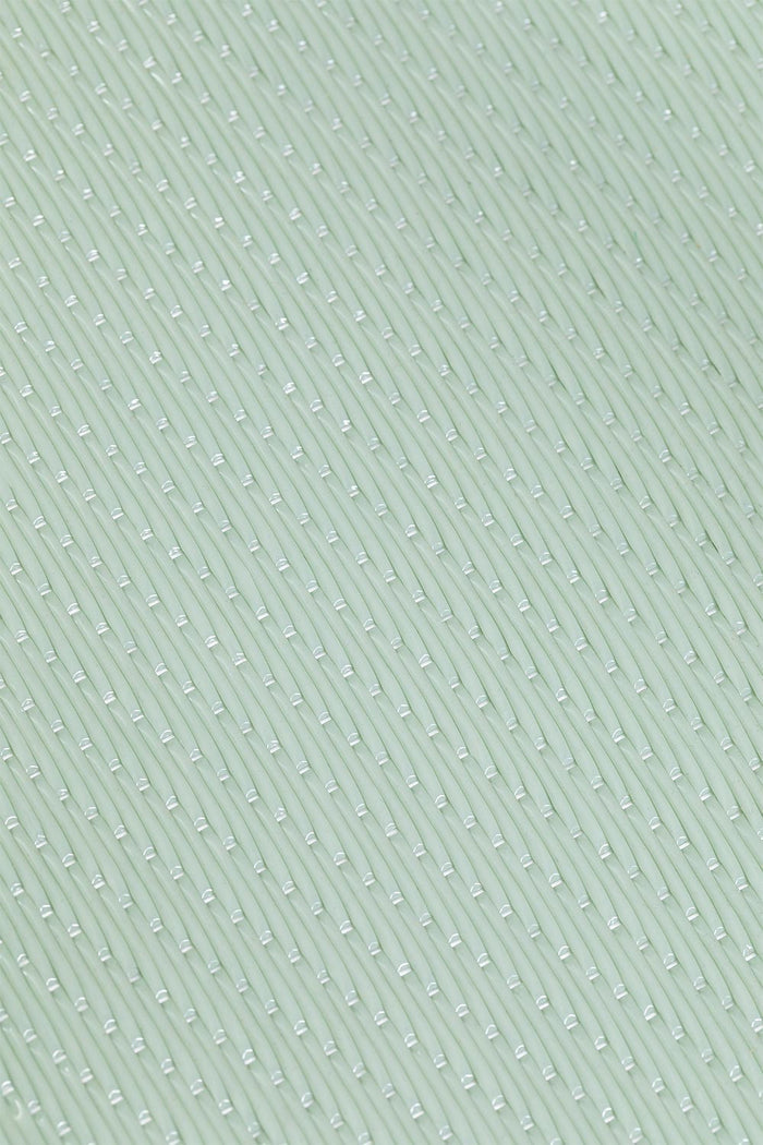 TANDO Outdoor Rug