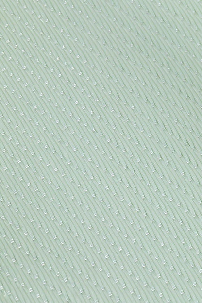 TANDO Outdoor Rug