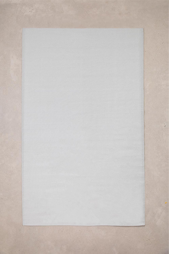 TANDO Outdoor Rug