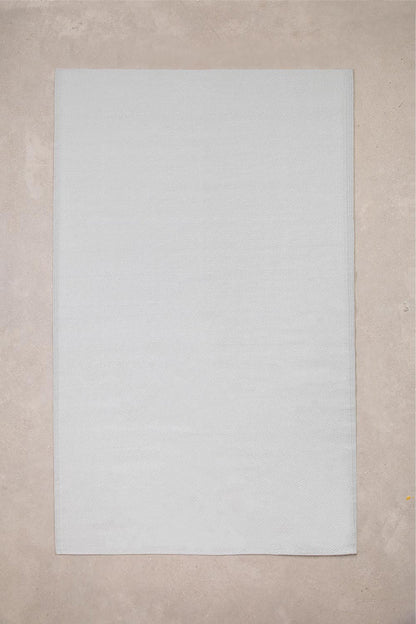 TANDO Outdoor Rug
