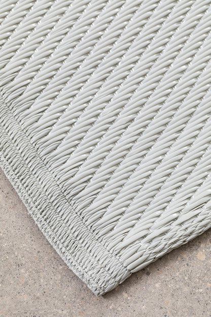 TANDO Outdoor Rug
