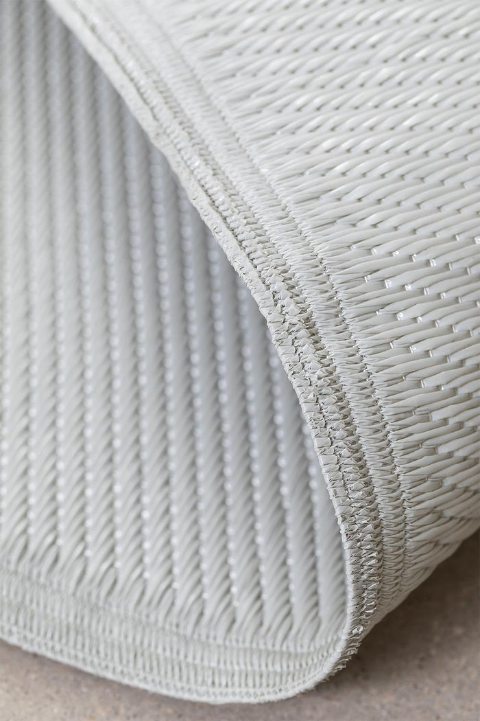 TANDO Outdoor Rug
