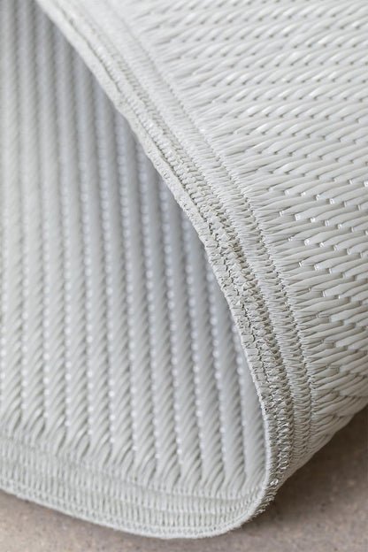 TANDO Outdoor Rug