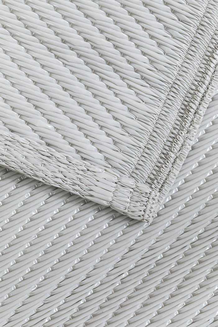TANDO Outdoor Rug