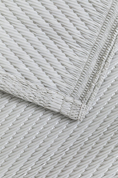 TANDO Outdoor Rug