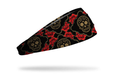 Tango Big Bang Lite Headband - View 2