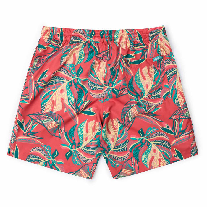 RSVLTS RSVLTS Hybrid Shorts Tapalms – Hybrid Shorts Tapalms – Hybrid Shorts