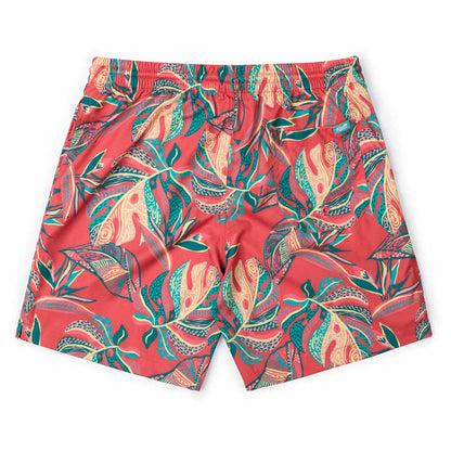 RSVLTS RSVLTS Hybrid Shorts Tapalms – Hybrid Shorts Tapalms – Hybrid Shorts