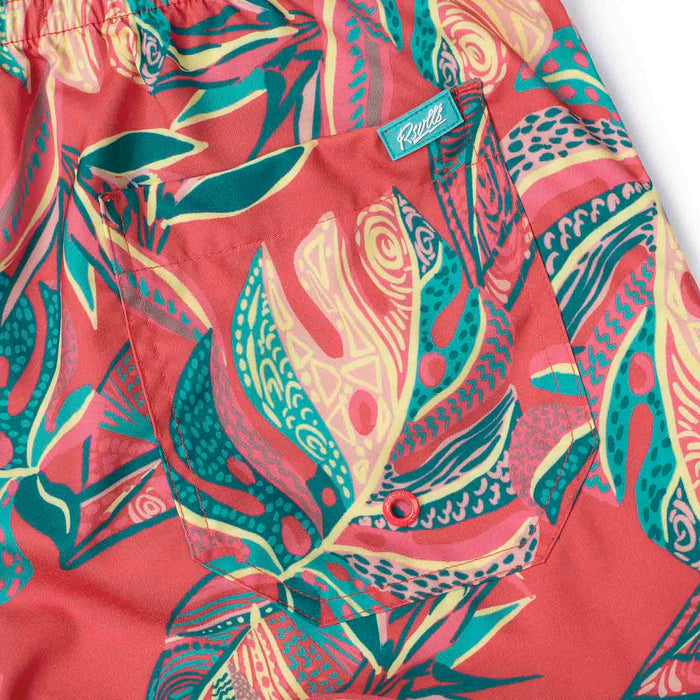 RSVLTS RSVLTS Hybrid Shorts Tapalms – Hybrid Shorts Tapalms – Hybrid Shorts