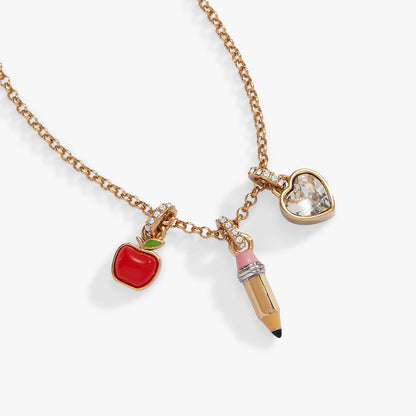 teachers-pet-cluster-pendant-necklace-2-AO260599FSG