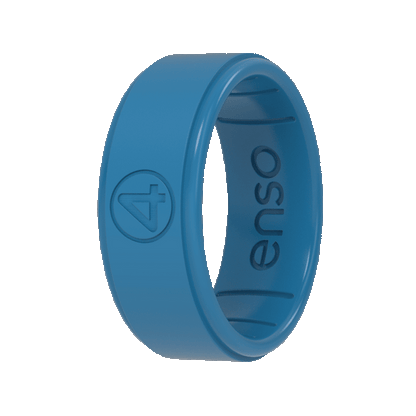 Marvel Silicone Ring - Team 4
