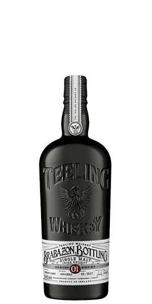 201710309_teeling_brabazon_bottling_series_no1_irish_whiskey_original.png