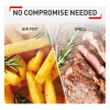 Air Fryer Tefal - Buy EY505827 4.2L Air Fryer | Ronayne