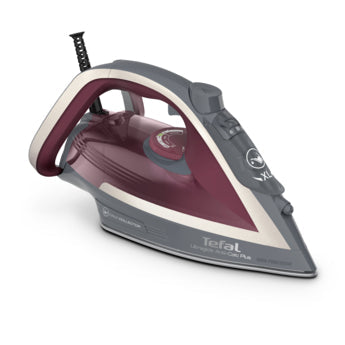 Tefal Irons - Buy FV5872GO Steam Iron | Ronayne