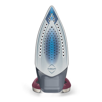 Tefal Irons - Buy FV5872GO Steam Iron | Ronayne