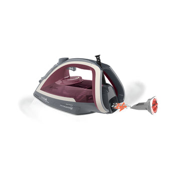 Tefal Irons - Buy FV5872GO Steam Iron | Ronayne