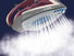 Tefal Irons - Buy FV5872GO Steam Iron | Ronayne