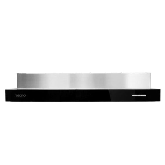 TH678TL 60CM SLIMLINE HOOD