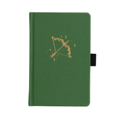 PS: 112 Pages / Dot Grid / IN STOCK