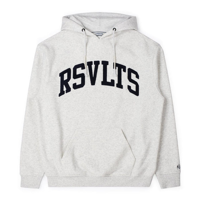 RSVLTS XS RSVLTS Hoodie The Classic – Classic Hoodie The Classic – Classic Hoodie