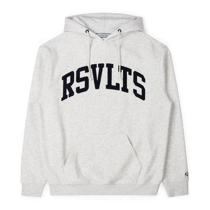 RSVLTS XS RSVLTS Hoodie The Classic – Classic Hoodie The Classic – Classic Hoodie