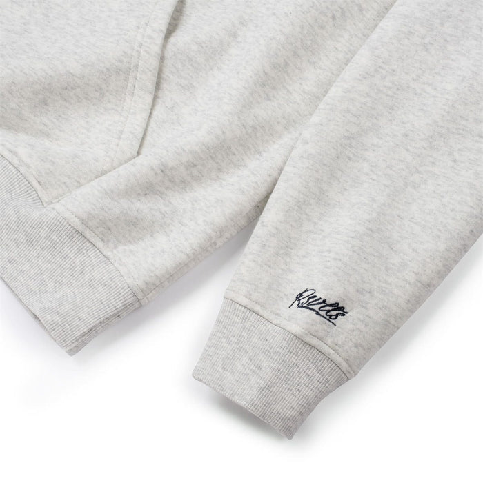 RSVLTS RSVLTS Hoodie The Classic – Classic Hoodie The Classic – Classic Hoodie