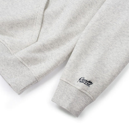 RSVLTS RSVLTS Hoodie The Classic – Classic Hoodie The Classic – Classic Hoodie