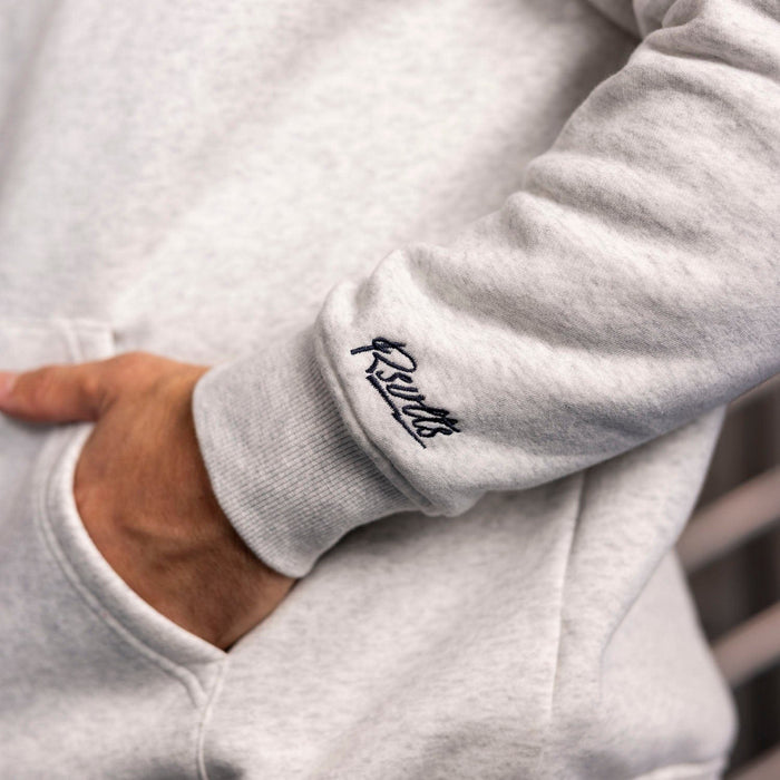 RSVLTS RSVLTS Hoodie The Classic – Classic Hoodie The Classic – Classic Hoodie