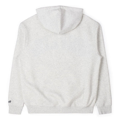 RSVLTS RSVLTS Hoodie The Classic – Classic Hoodie The Classic – Classic Hoodie