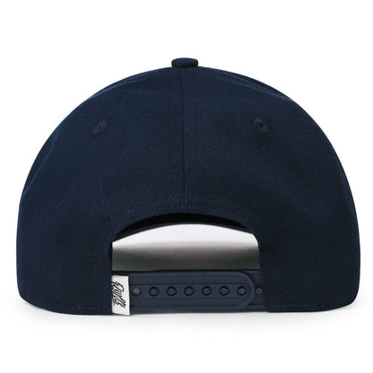 RSVLTS RSVLTS Hat The Flip – 5-Panel Snapback Hat The Flip – 5-Panel Snapback Hat