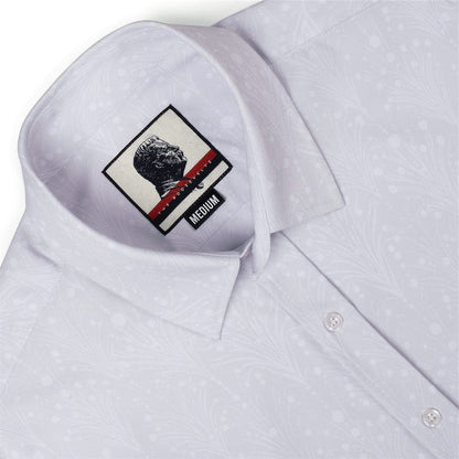 RSVLTS RSVLTS Long Sleeve Shirt The Gatsby Collection 2025 "Gin Joint Jubilee" – Good Looks KUNUFLEX Dress Shirt The Gatsby Collection 2025 "Gin Joint Jubilee" – Good Looks KUNUFLEX Dress Shirt