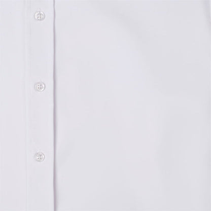 RSVLTS RSVLTS Long Sleeve Shirt The Gatsby Collection 2025 "White" – Good Looks KUNUFLEX Dress Shirt The Gatsby Collection 2025 "White" – Good Looks KUNUFLEX Dress Shirt