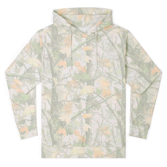 RSVLTS XS RSVLTS Performance Hoodie The Great Outdoors "Into the Woods" – Performance Hoodie The Great Outdoors "Into the Woods" – Performance Hoodie