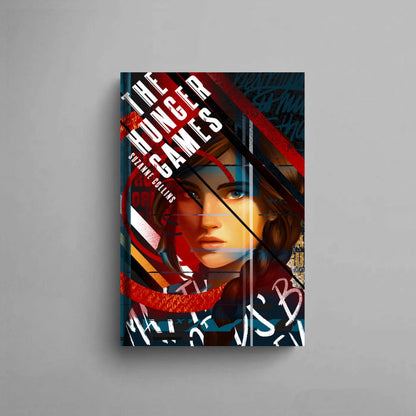 The Hunger Games Special Edition