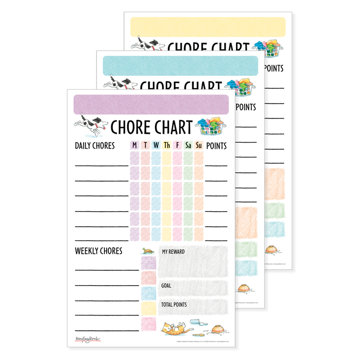 chore-chart-main