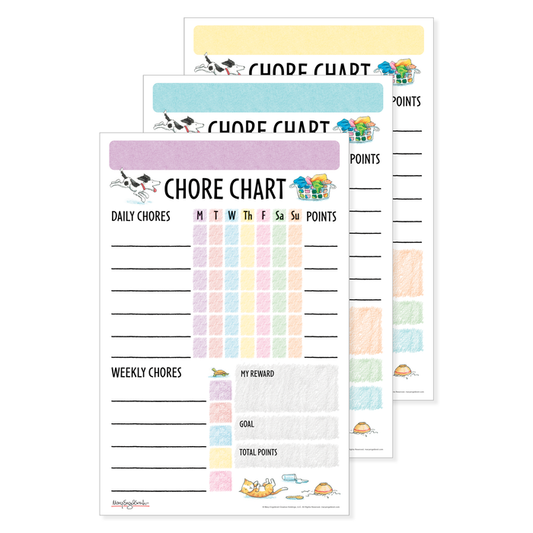 chore-chart-main