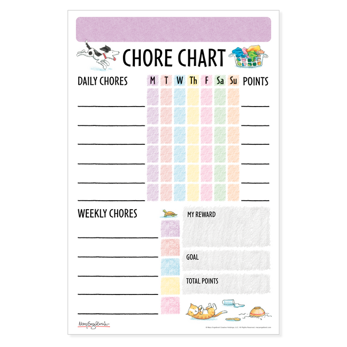 chore-chart-purple