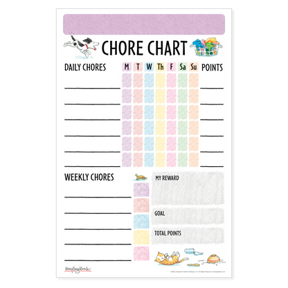 chore-chart-purple