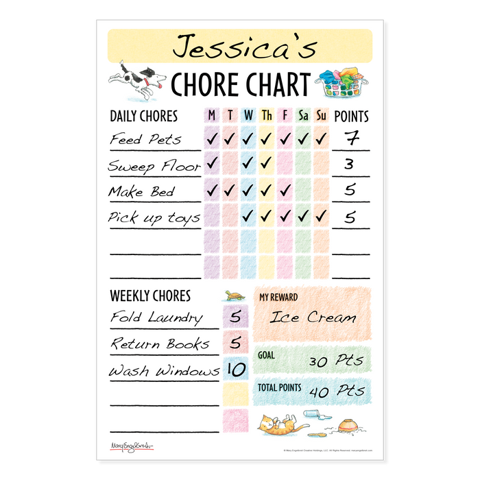 Chore-Chart-Filled-Out