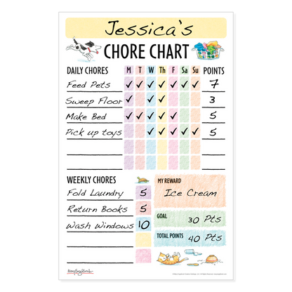Chore-Chart-Filled-Out