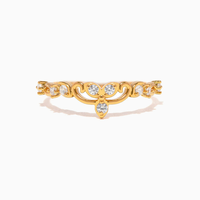 The Lord of the Rings Elven Ring