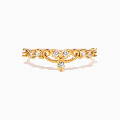The Lord of the Rings Elven Ring