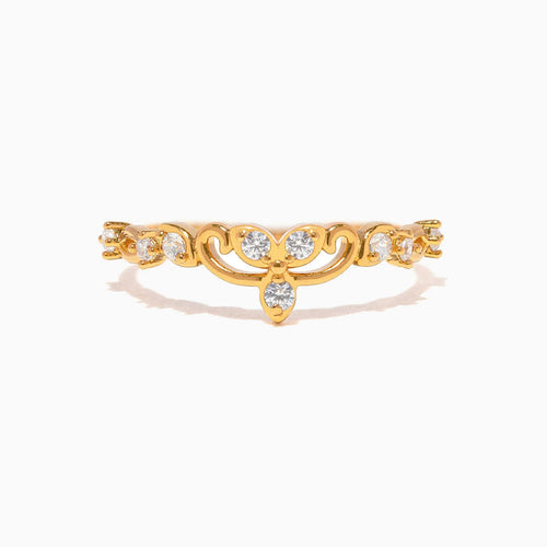 The Lord of the Rings Elven Ring