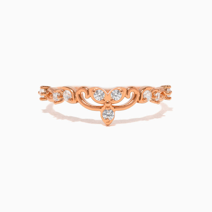 The Lord of the Rings Elven Ring
