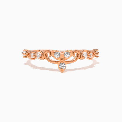 The Lord of the Rings Elven Ring